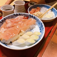 ぼたん - 