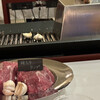 ローストビーフの店 Watanabe