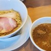 麺処 しのぶ