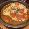 カレー&カレーパン 天馬 越谷レイクタウン店