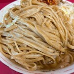 ラーメン二郎 - 