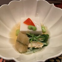 水暉 ザ・リッツ・カールトン京都 - 