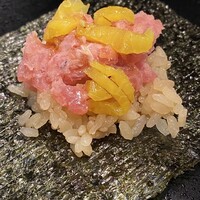 有楽町かきだ - 