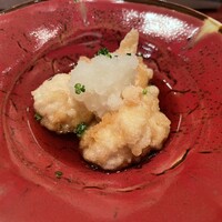 水暉 ザ・リッツ・カールトン京都 - 