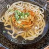 びわ湖食堂 きまぐれ - 