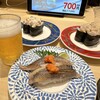 大起水産回転寿司 西宮ガーデンズ店