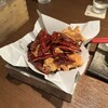にんじんや - 料理写真: