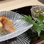 Edomae Sushi Hattori - 