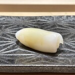 Edomae Sushi Hattori - 