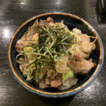 Ramen Takezou - 