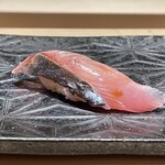 Edomae Sushi Hattori - 