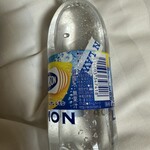 LAWSON - ドリンク写真: