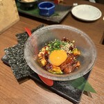 にんじんや 市ヶ谷店 - 