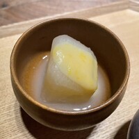 侘家古暦堂 祇園花見小路本店 - 