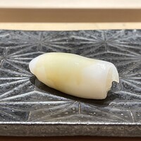 江戸前 鮨 服部 - 