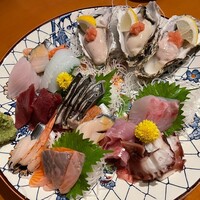 魚竹 - 