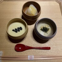 侘家古暦堂 祇園花見小路本店 - 