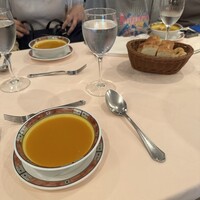 エリオ・ロカンダ・イタリアーナ - 