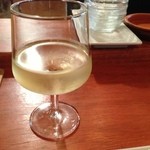 元町バール Cheers - 