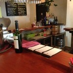 元町バール Cheers - 