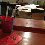 元町バール Cheers - 