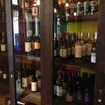 元町バール Cheers - 