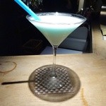 FILO - ココナッツヨーグルのトカクテル