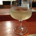 元町バール Cheers - シャルドネ追加♡