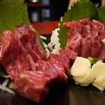 けとばし屋チャンピオン - アップで～