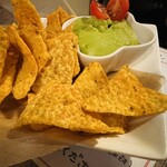 うるま島ターチ - 