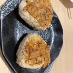 醸しダイニング KOKORO - 