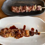 Yakitori Semmon Ginneko - 