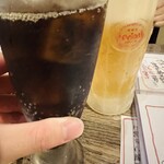 うるま島ターチ - 