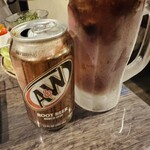 うるま島ターチ - 