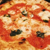 メルジェリーナ - 