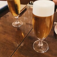 メルジェリーナ - 