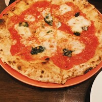 メルジェリーナ - 