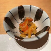 炭焼きうなぎ・かしわ 登河 池下店 - 