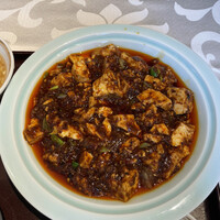 GoldFin 過門香 新橋店 - 