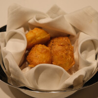 BENOIT Kyoto Alain Ducasse - 