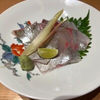 炭焼きうなぎ・かしわ 登河 池下店 - 