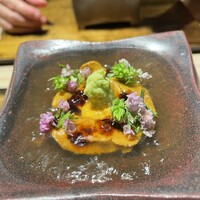 御料理 光安 - 
