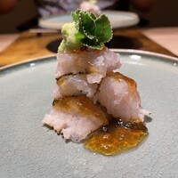 御料理 光安 - 