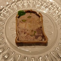 BENOIT Kyoto Alain Ducasse - 