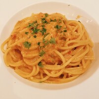 メルジェリーナ - 