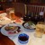 晴快荘 - 料理写真: