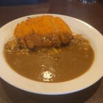 カレーハウス CoCo壱番屋 - 料理写真: