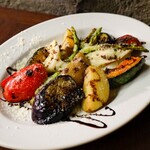 Torattoria Kuaruto - 