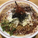 らーめん悠斗 - 