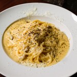 Torattoria Kuaruto - 